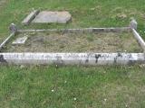 image of grave number 275395
